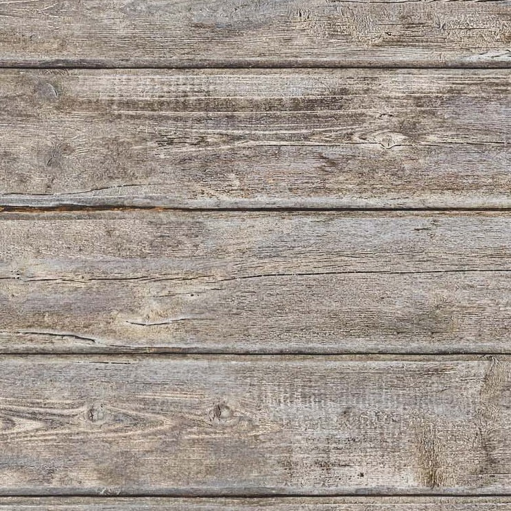 Textures   -   ARCHITECTURE   -   WOOD PLANKS   -   Old wood boards  - old wood planks texture-seamless 21237 - HR Full resolution preview demo
