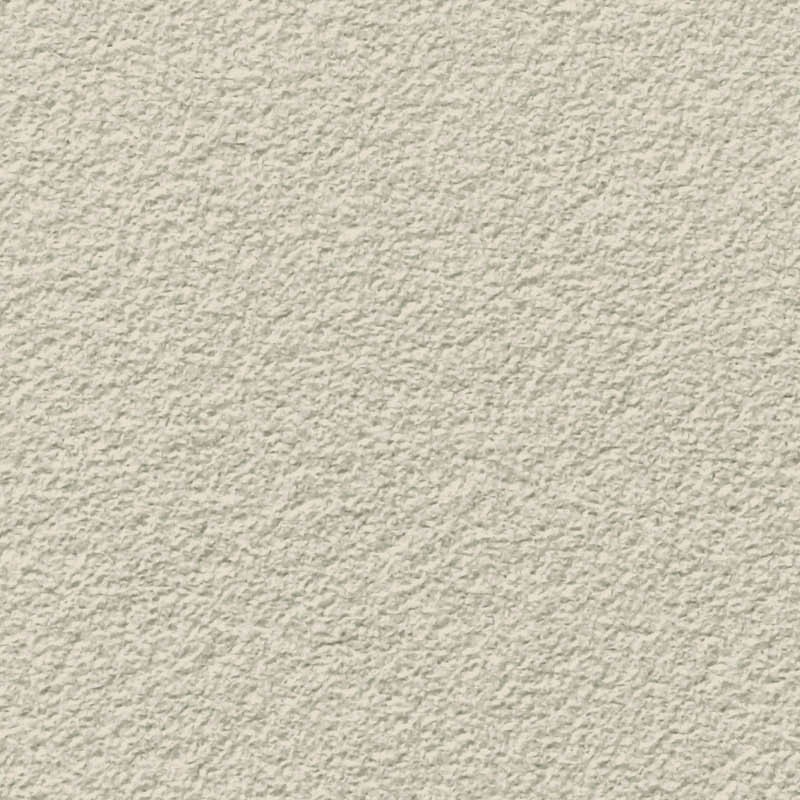 Textures   -   ARCHITECTURE   -   CONCRETE   -   Bare   -   Clean walls  - Concrete bare clean texture seamless 01315 - HR Full resolution preview demo