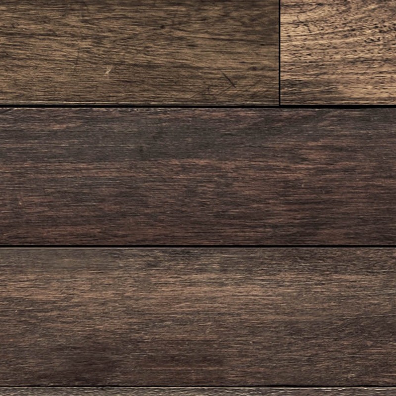 Textures   -   ARCHITECTURE   -   WOOD FLOORS   -   Parquet dark  - Dark parquet flooring texture seamless 16886 - HR Full resolution preview demo