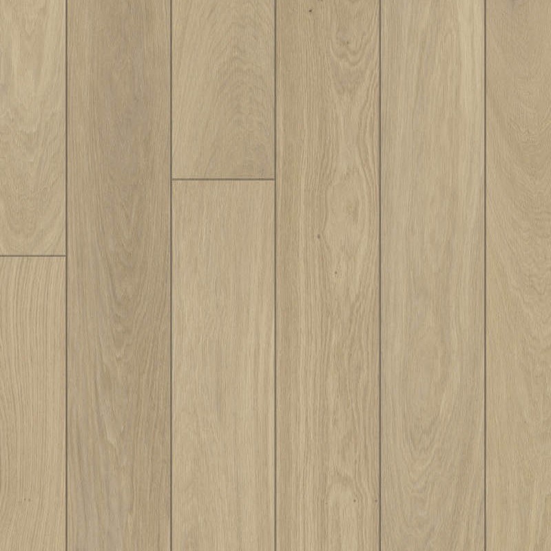 Textures   -   ARCHITECTURE   -   WOOD FLOORS   -   Parquet ligth  - Light parquet texture seamless 17650 - HR Full resolution preview demo