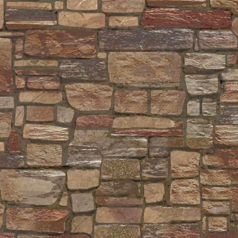 Textures   -   ARCHITECTURE   -   STONES WALLS   -   Stone walls  - Old wall stone texture seamless 08510 - HR Full resolution preview demo