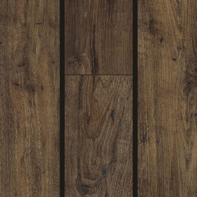 Textures   -   ARCHITECTURE   -   WOOD PLANKS   -   Old wood boards  - Old wood planks PBR texture seamless 21995 - HR Full resolution preview demo