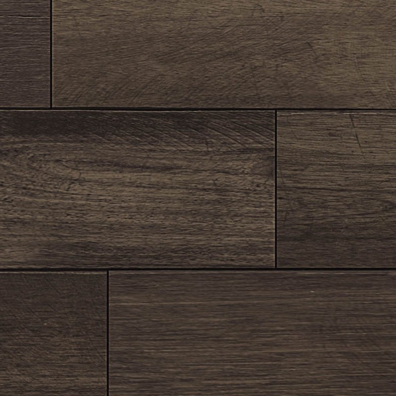 Textures   -   ARCHITECTURE   -   WOOD FLOORS   -   Parquet dark  - Dark parquet flooring texture seamless 16887 - HR Full resolution preview demo