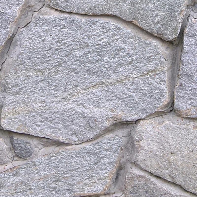 Textures - ARCHITECTURE - PAVING OUTDOOR - Flagstone - Flagstone paving pbr texture seamless 22661 - HR Full resolution preview demo