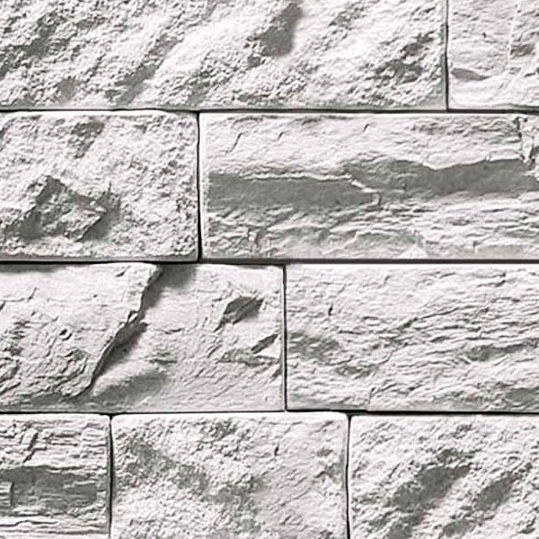 Textures   -   ARCHITECTURE   -   STONES WALLS   -   Claddings stone   -   Interior  - Internal wall cladding stone texture seamless 21194 - HR Full resolution preview demo