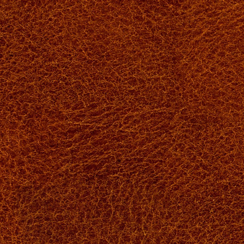 Textures   -   MATERIALS   -   LEATHER  - Leather texture seamless 09706 - HR Full resolution preview demo