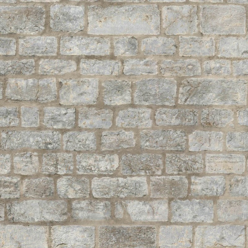 Textures   -   ARCHITECTURE   -   STONES WALLS   -   Stone walls  - Old wall stone texture seamless 08511 - HR Full resolution preview demo