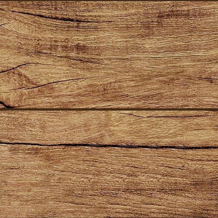 Textures   -   ARCHITECTURE   -   WOOD PLANKS   -   Old wood boards  - Old wood plank PBR texture seamless 22051 - HR Full resolution preview demo