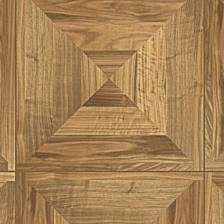 Textures   -   ARCHITECTURE   -   WOOD FLOORS   -   Geometric pattern  - Parquet geometric pattern texture seamless 04844 - HR Full resolution preview demo