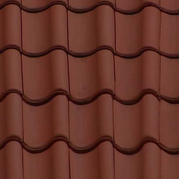 roof shingle texture