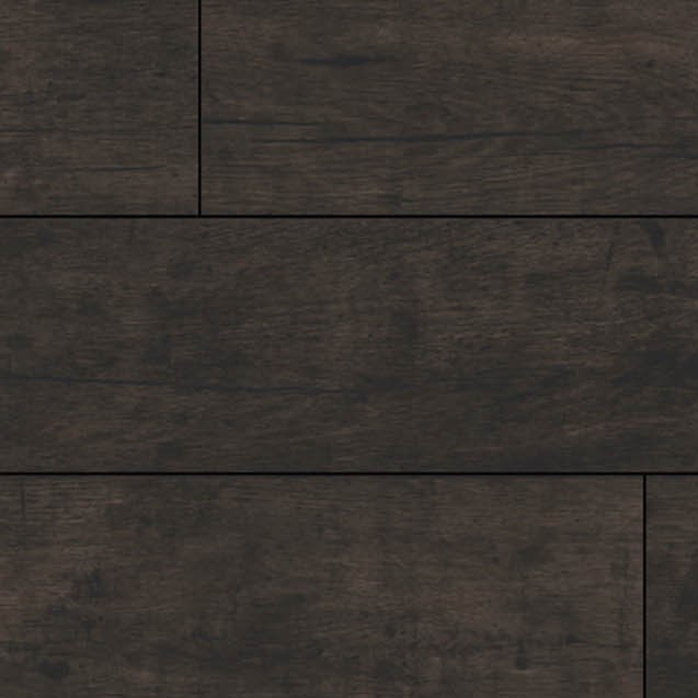 Textures   -   ARCHITECTURE   -   WOOD FLOORS   -   Parquet dark  - Dark parquet flooring texture seamless 16888 - HR Full resolution preview demo