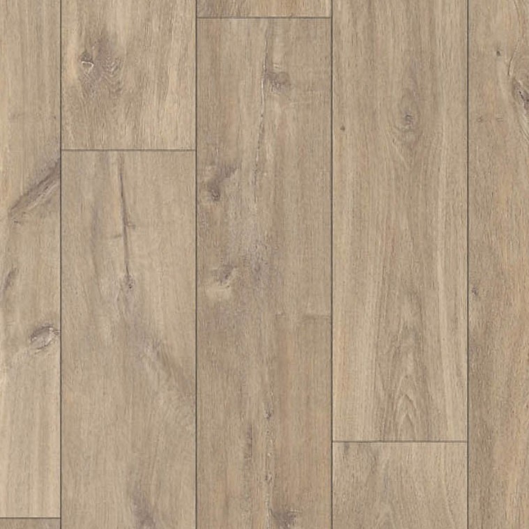 Textures   -   ARCHITECTURE   -   WOOD FLOORS   -   Parquet ligth  - Light parquet texture seamless 17652 - HR Full resolution preview demo