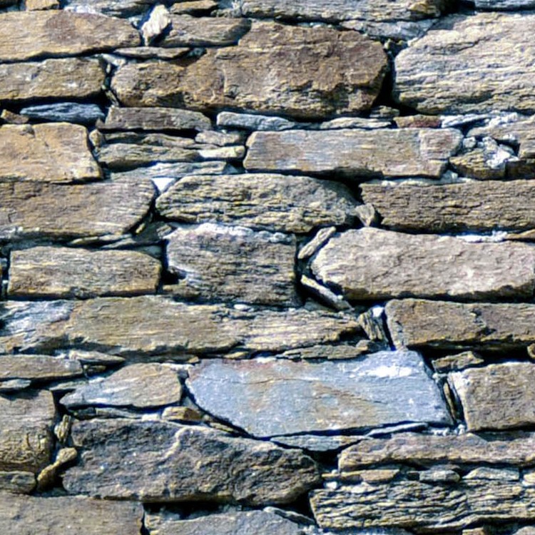 Textures   -   ARCHITECTURE   -   STONES WALLS   -   Stone walls  - Old wall stone texture seamless 08512 - HR Full resolution preview demo