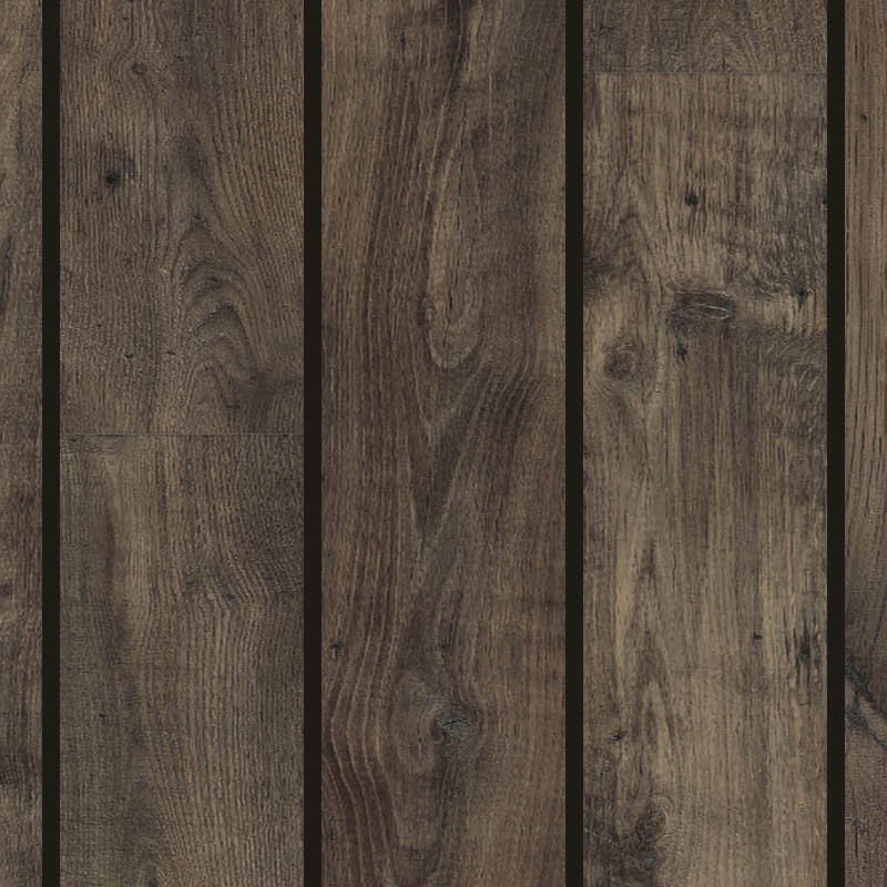Textures   -   ARCHITECTURE   -   WOOD PLANKS   -   Old wood boards  - Old wood planks PBR texture seamless 22053 - HR Full resolution preview demo