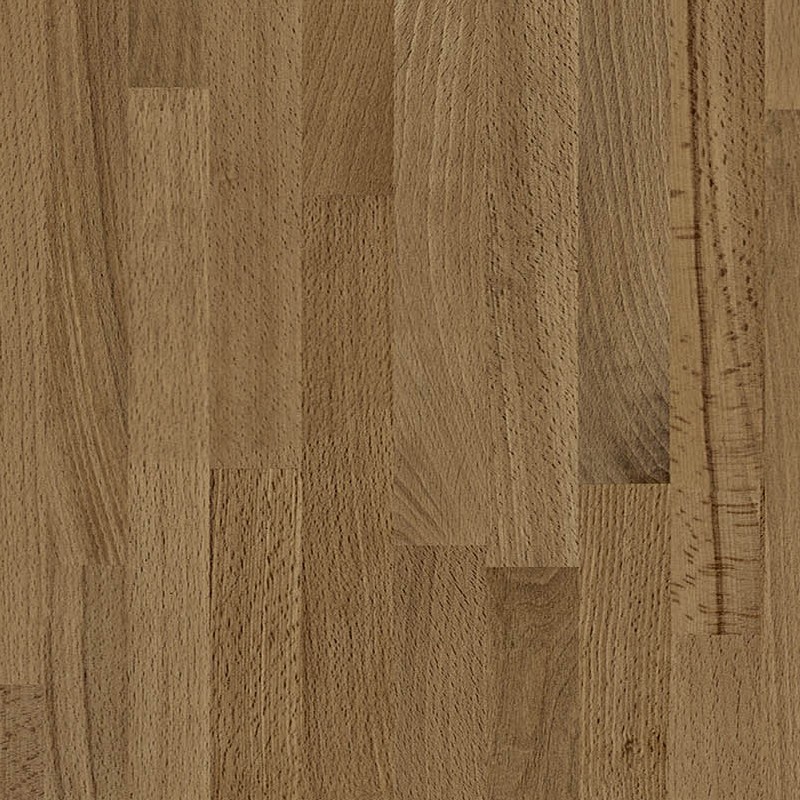 Textures   -   ARCHITECTURE   -   WOOD FLOORS   -   Parquet medium  - Parquet medium color texture seamless 05379 - HR Full resolution preview demo