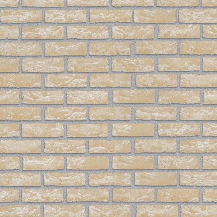 Textures   -   ARCHITECTURE   -   BRICKS   -   Facing Bricks   -   Rustic  - Rustic bricks texture seamless 17209 - HR Full resolution preview demo