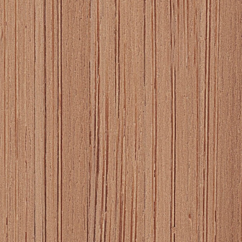 Textures   -   ARCHITECTURE   -   WOOD   -   Fine wood   -   Medium wood  - Bamboo fine wood texture seamless 19068 - HR Full resolution preview demo