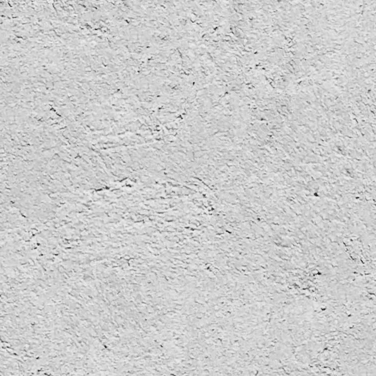 Textures   -   ARCHITECTURE   -   CONCRETE   -   Bare   -   Clean walls  - Concrete bare clean texture seamless 01318 - HR Full resolution preview demo