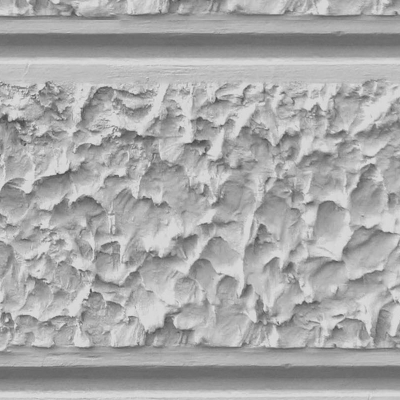 Textures   -   ARCHITECTURE   -   CONCRETE   -   Plates   -   Clean  - Concrete building facade texture seamless 19810 - HR Full resolution preview demo