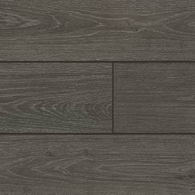 Textures   -   ARCHITECTURE   -   WOOD FLOORS   -   Parquet dark  - Dark parquet flooring texture seamless 16889 - HR Full resolution preview demo