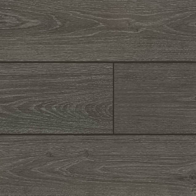 Textures   -   ARCHITECTURE   -   WOOD FLOORS   -   Parquet dark  - Dark parquet flooring texture seamless 16889 - HR Full resolution preview demo