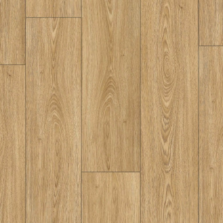 Textures   -   ARCHITECTURE   -   WOOD FLOORS   -   Parquet ligth  - Light parquet texture seamless 17653 - HR Full resolution preview demo