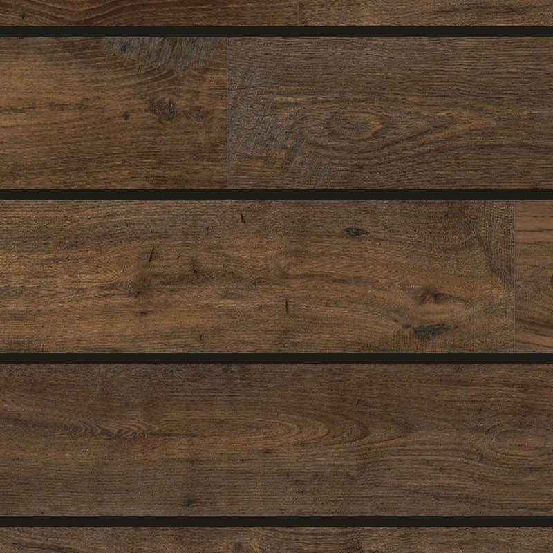 Textures   -   ARCHITECTURE   -   WOOD PLANKS   -   Old wood boards  - Old wood planks PBR texture seamless 22054 - HR Full resolution preview demo