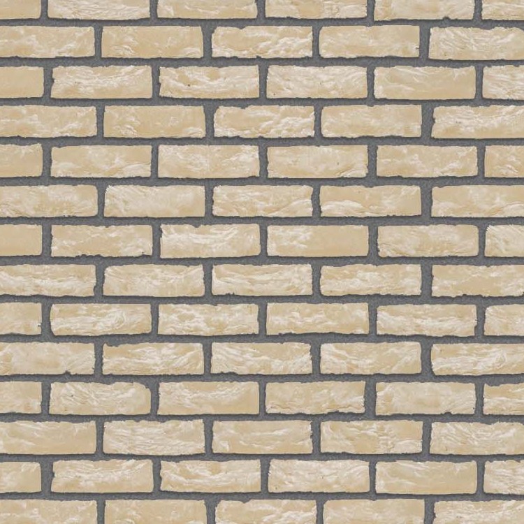Textures   -   ARCHITECTURE   -   BRICKS   -   Facing Bricks   -   Rustic  - Rustic bricks texture seamless 17210 - HR Full resolution preview demo