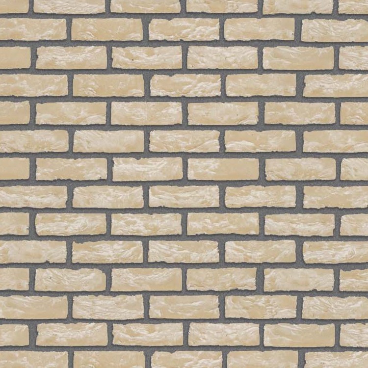 Textures   -   ARCHITECTURE   -   BRICKS   -   Facing Bricks   -   Rustic  - Rustic bricks texture seamless 17210 - HR Full resolution preview demo