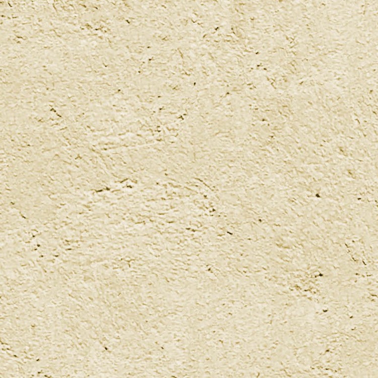 Textures   -   ARCHITECTURE   -   CONCRETE   -   Bare   -   Clean walls  - Concrete bare clean texture seamless 01319 - HR Full resolution preview demo