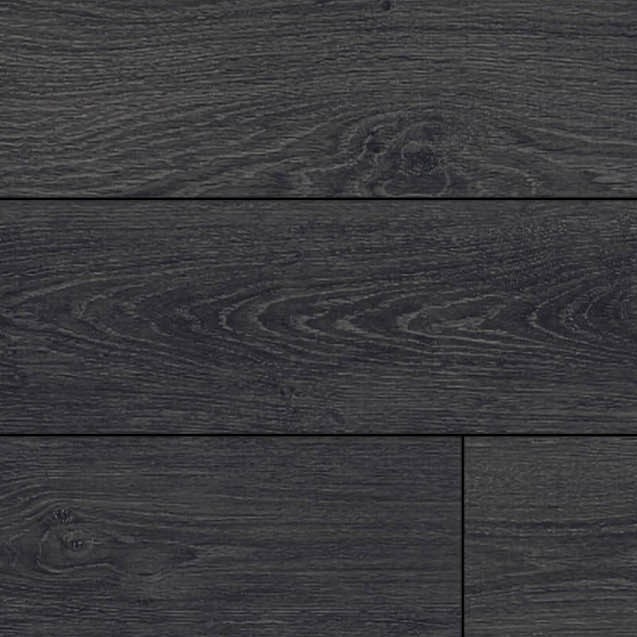 Textures   -   ARCHITECTURE   -   WOOD FLOORS   -   Parquet dark  - Dark parquet flooring texture seamless 16890 - HR Full resolution preview demo