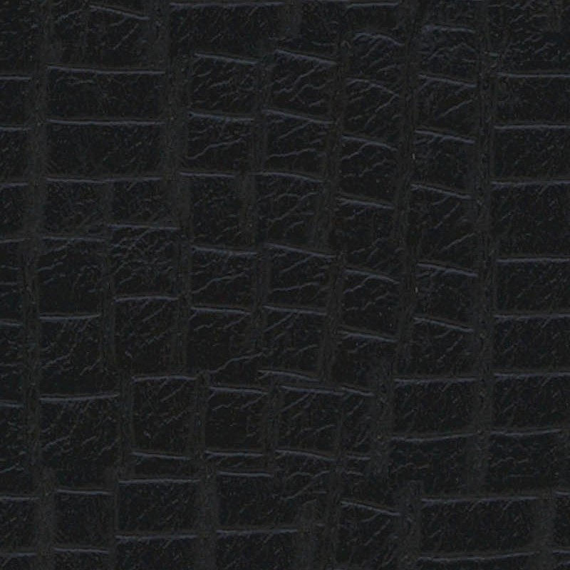 Textures   -   MATERIALS   -   LEATHER  - Leather texture seamless 09709 - HR Full resolution preview demo