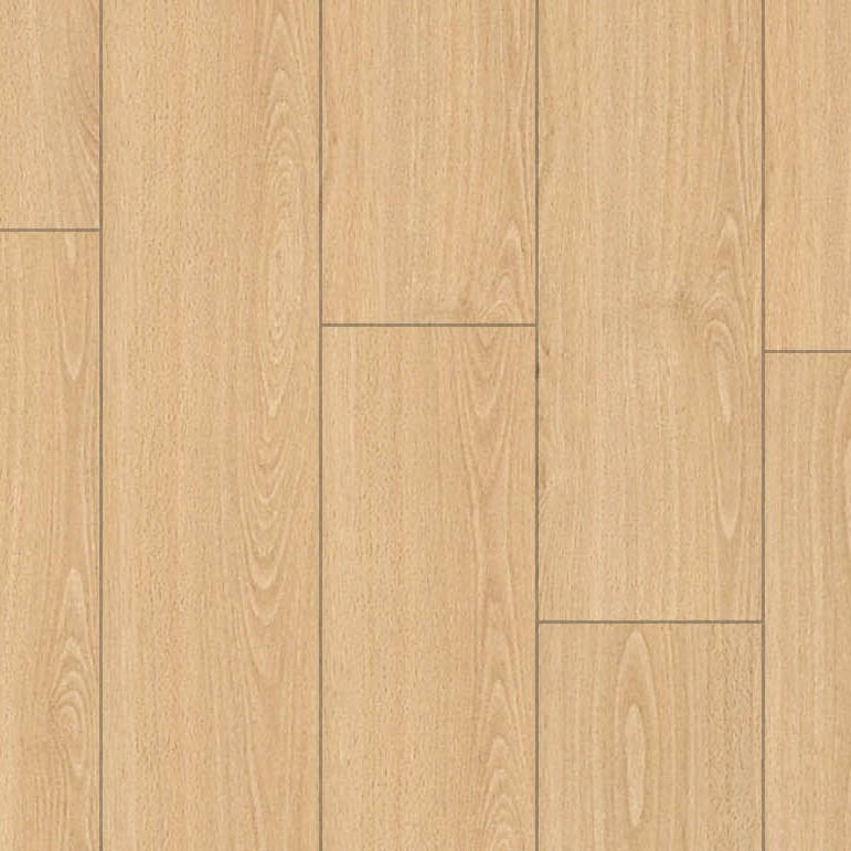 Textures   -   ARCHITECTURE   -   WOOD FLOORS   -   Parquet ligth  - Light parquet texture seamless 17654 - HR Full resolution preview demo