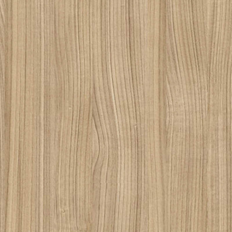 Textures   -   ARCHITECTURE   -   WOOD   -   Fine wood   -   Light wood  - Tobacco cherry fine wood texture seamless 20535 - HR Full resolution preview demo