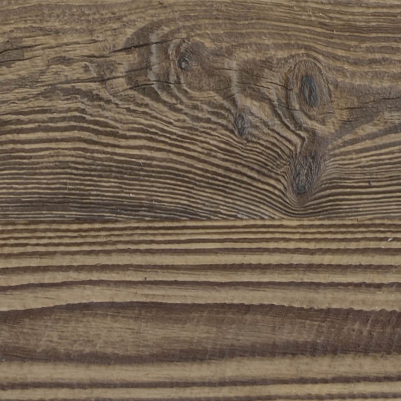 Textures   -   ARCHITECTURE   -   WOOD PLANKS   -   Old wood boards  - Wood planks PBR texture seamless 22330 - HR Full resolution preview demo