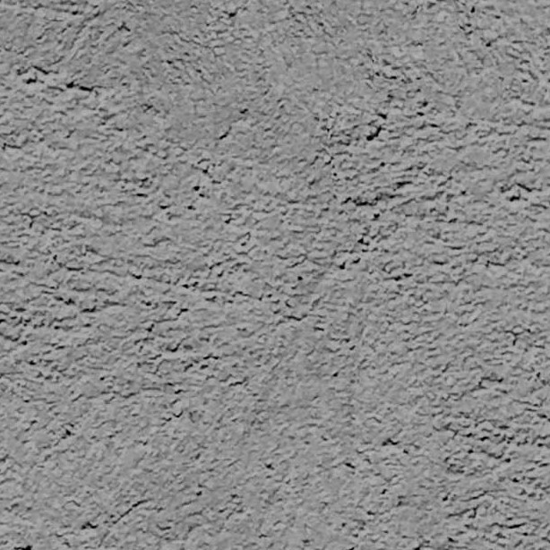 Textures   -   ARCHITECTURE   -   CONCRETE   -   Bare   -   Clean walls  - Concrete bare clean texture seamless 01320 - HR Full resolution preview demo