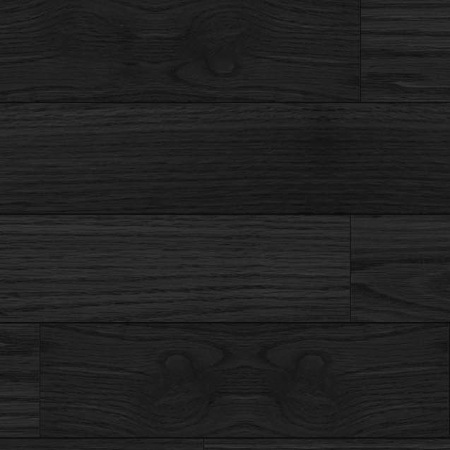 Textures   -   ARCHITECTURE   -   WOOD FLOORS   -   Parquet dark  - Dark parquet flooring texture seamless 16891 - HR Full resolution preview demo