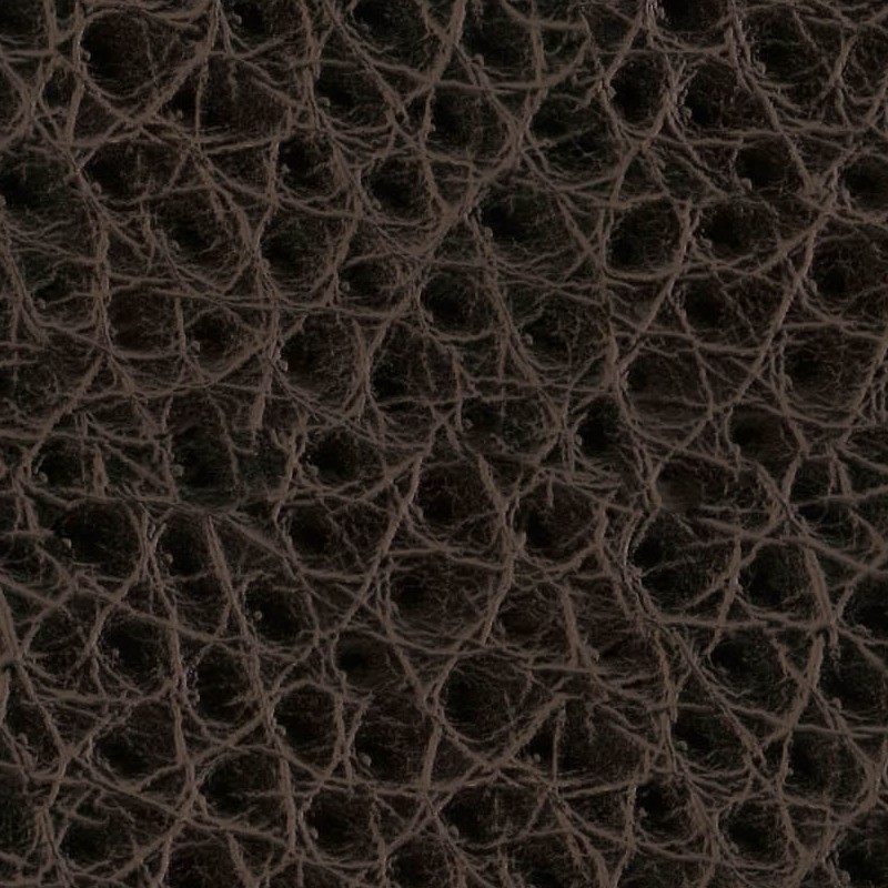 Textures   -   MATERIALS   -   LEATHER  - Leather texture seamless 09710 - HR Full resolution preview demo