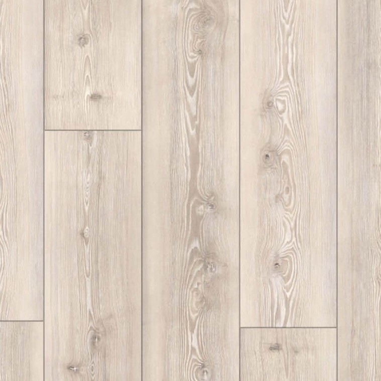 Textures   -   ARCHITECTURE   -   WOOD FLOORS   -   Parquet ligth  - Light parquet texture seamless 17655 - HR Full resolution preview demo