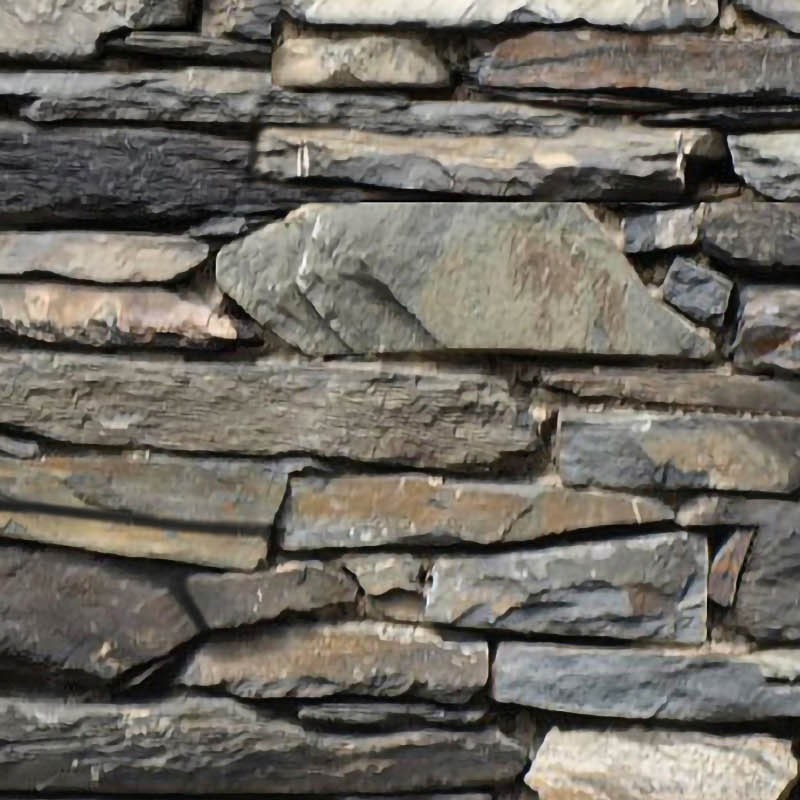 Textures   -   ARCHITECTURE   -   STONES WALLS   -   Stone walls  - Old wall stone texture seamless 08515 - HR Full resolution preview demo