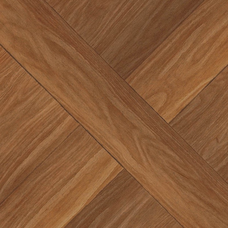 Textures   -   ARCHITECTURE   -   WOOD FLOORS   -   Geometric pattern  - Parquet geometric pattern texture seamless 04848 - HR Full resolution preview demo