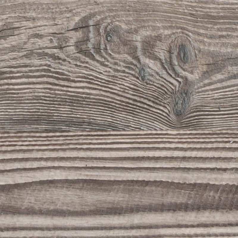 Textures   -   ARCHITECTURE   -   WOOD PLANKS   -   Old wood boards  - Wood planks PBR texture seamless 22331 - HR Full resolution preview demo