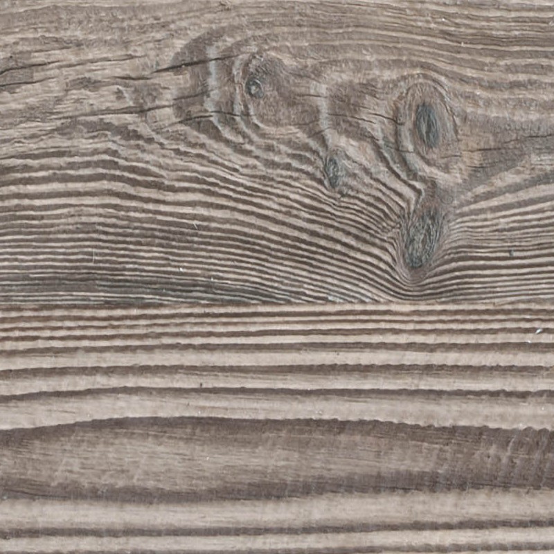 Textures   -   ARCHITECTURE   -   WOOD PLANKS   -   Old wood boards  - Wood planks PBR texture seamless 22331 - HR Full resolution preview demo