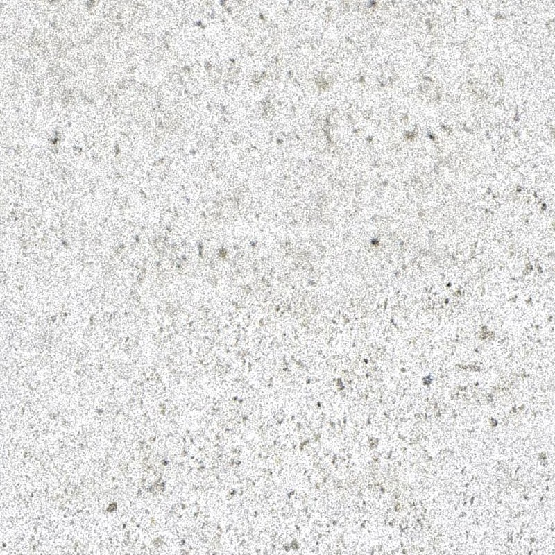 Textures   -   ARCHITECTURE   -   CONCRETE   -   Bare   -   Clean walls  - Concrete bare clean texture seamless 01321 - HR Full resolution preview demo