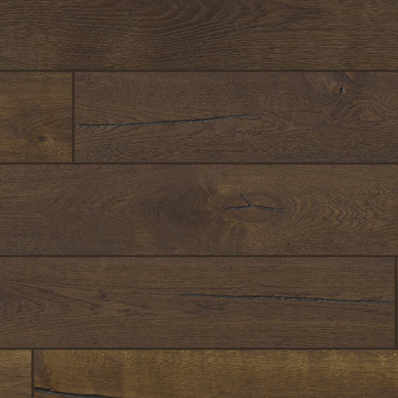 Textures   -   ARCHITECTURE   -   WOOD FLOORS   -   Parquet dark  - Dark parquet flooring texture seamless 16892 - HR Full resolution preview demo