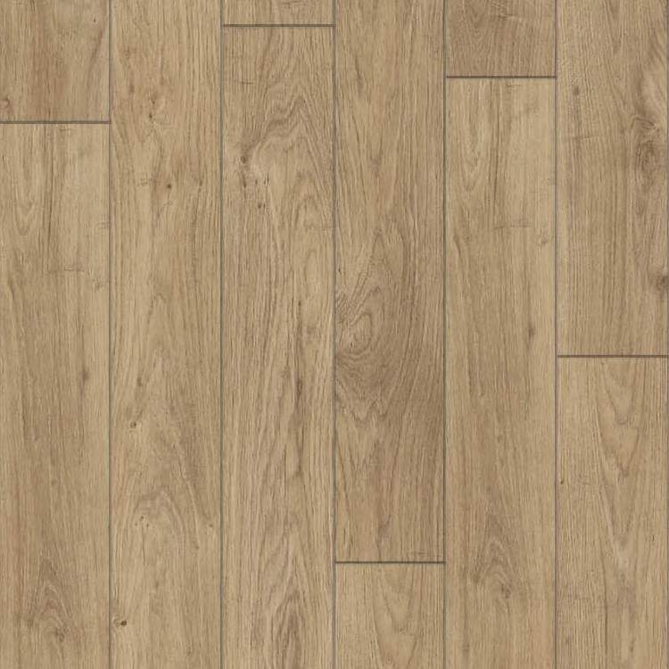 Light Parquet Texture Seamless 17656