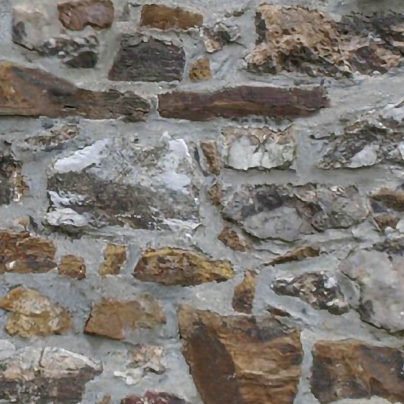 Textures   -   ARCHITECTURE   -   STONES WALLS   -   Stone walls  - Old wall stone texture seamless 08516 - HR Full resolution preview demo