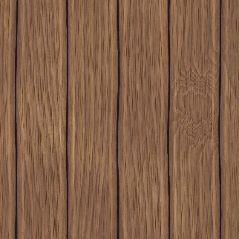Textures   -   ARCHITECTURE   -   WOOD PLANKS   -   Wood fence  - Wooden fence pbr texture seamless 22498 - HR Full resolution preview demo