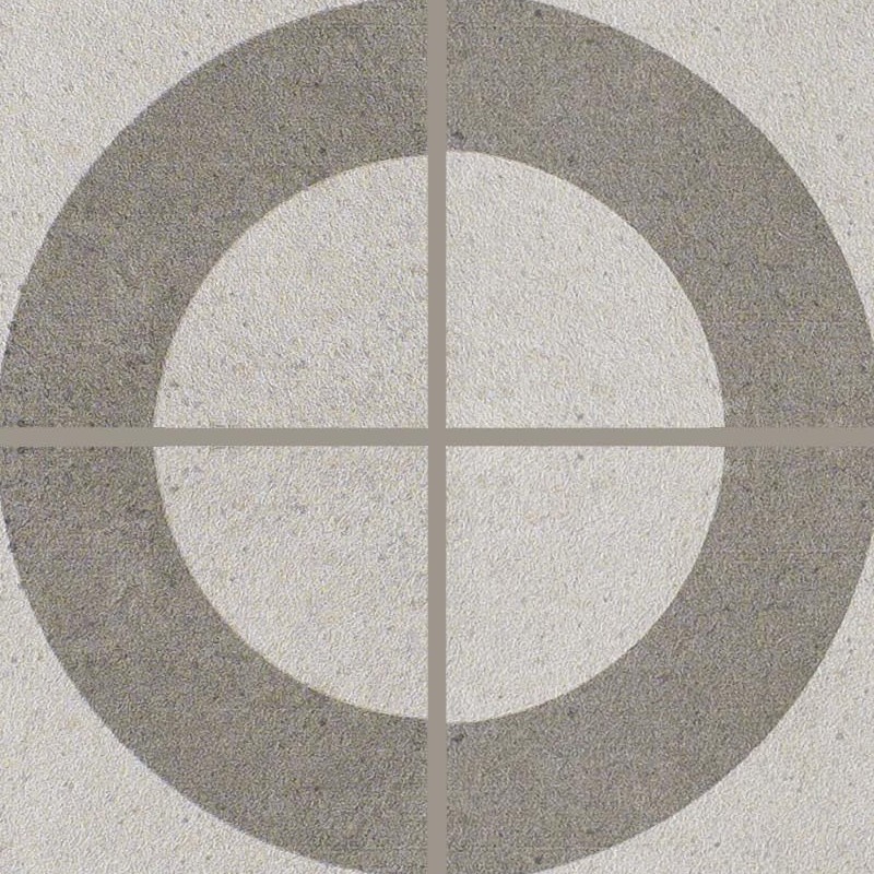 Textures   -   ARCHITECTURE   -   TILES INTERIOR   -   Cement - Encaustic   -   Cement  - cementine tiles Pbr texture seamless 22122 - HR Full resolution preview demo