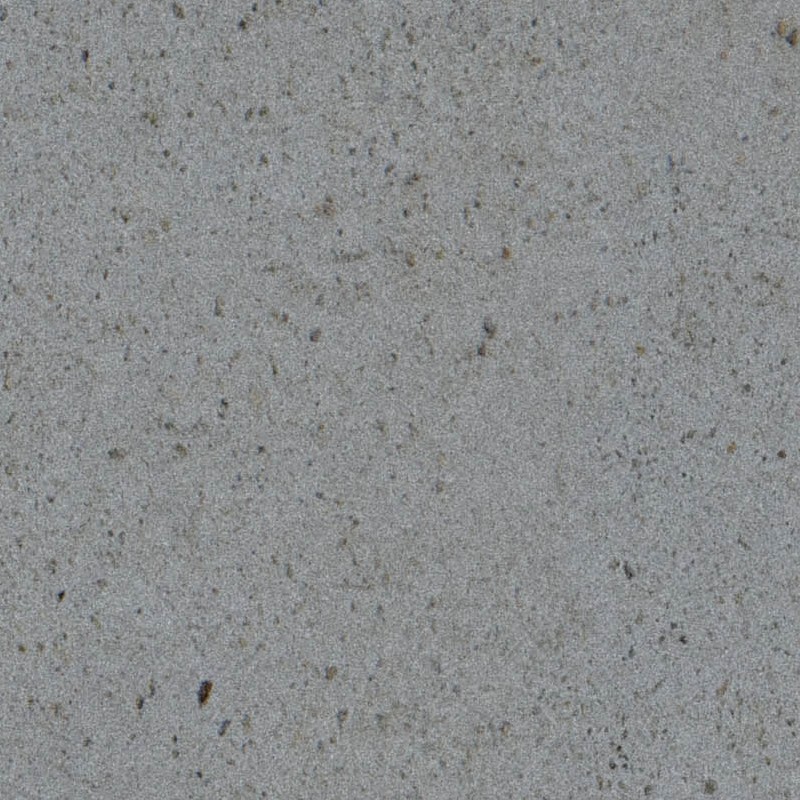 Concrete bare clean texture seamless 01304